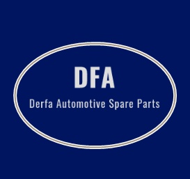 DFA Automotive Spare Parts