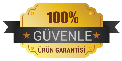 GÜVEN